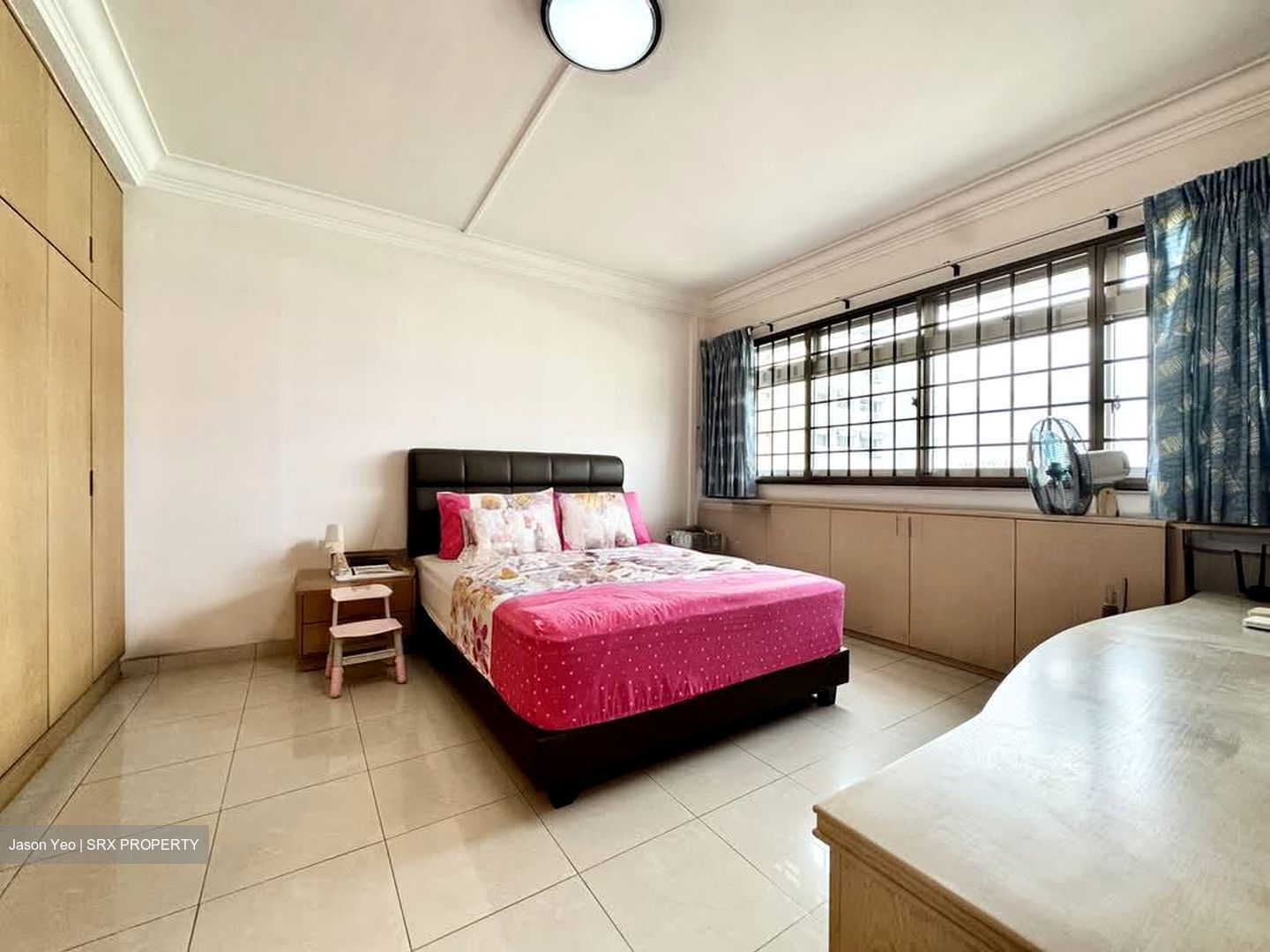 Blk 753 Jurong West Street 74 (Jurong West), HDB Executive #572881161